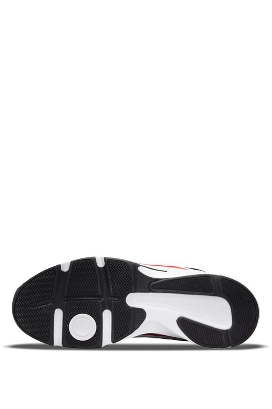 Nike Erkek Koşu Ayakkabısı