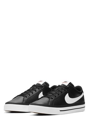 Nike Court Legacy Sneaker Erkek Ayakkabı
