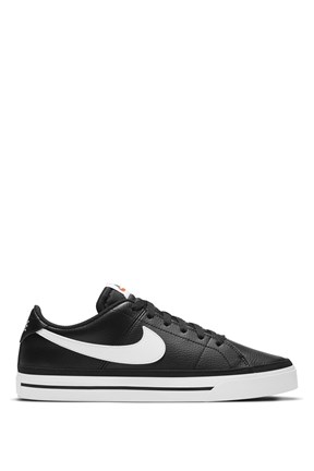 Nike Court Legacy Sneaker Erkek Ayakkabı