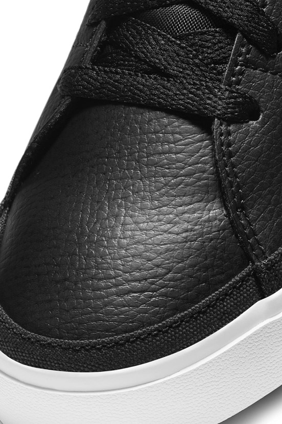 Nike Court Legacy Sneaker Erkek Ayakkabı
