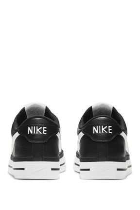Nike Court Legacy Sneaker Erkek Ayakkabı