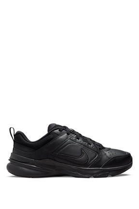 Nike Erkek Koşu Ayakkabısı