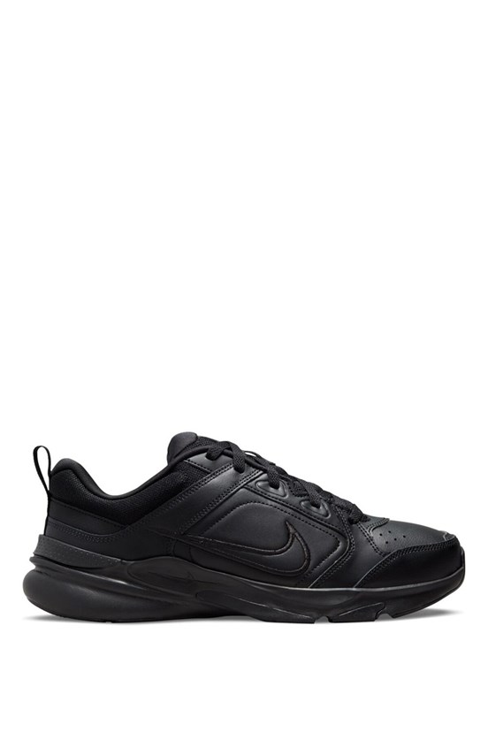 Nike Erkek Koşu Ayakkabısı