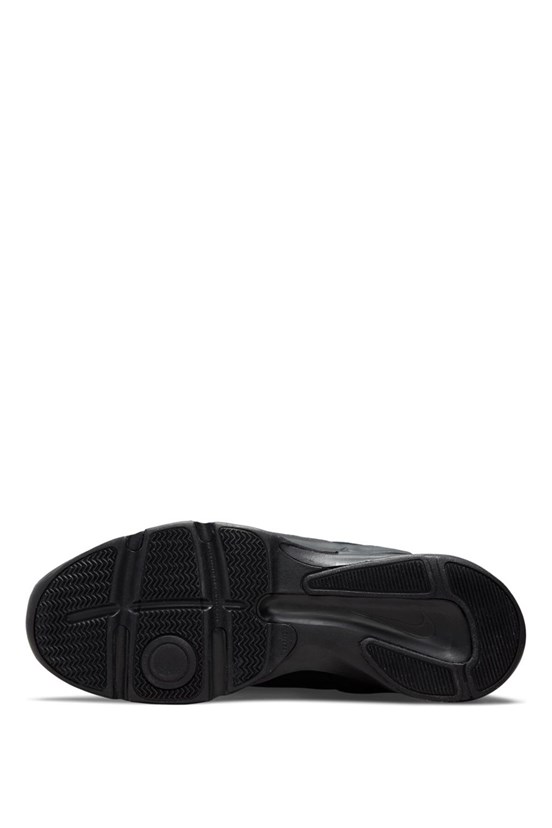 Nike Erkek Koşu Ayakkabısı
