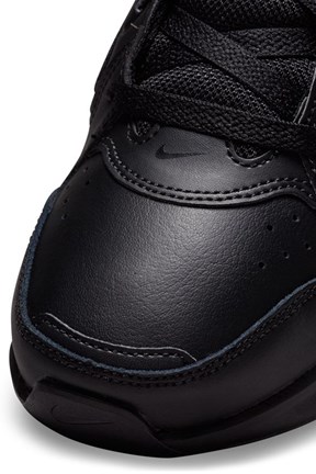 Nike Erkek Koşu Ayakkabısı