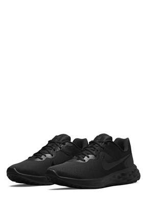 Nike Erkek Koşu Ayakkabısı