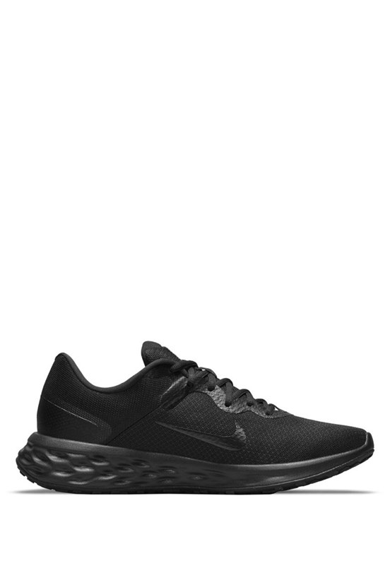 Nike Erkek Koşu Ayakkabısı