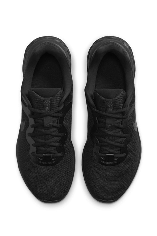 Nike Erkek Koşu Ayakkabısı