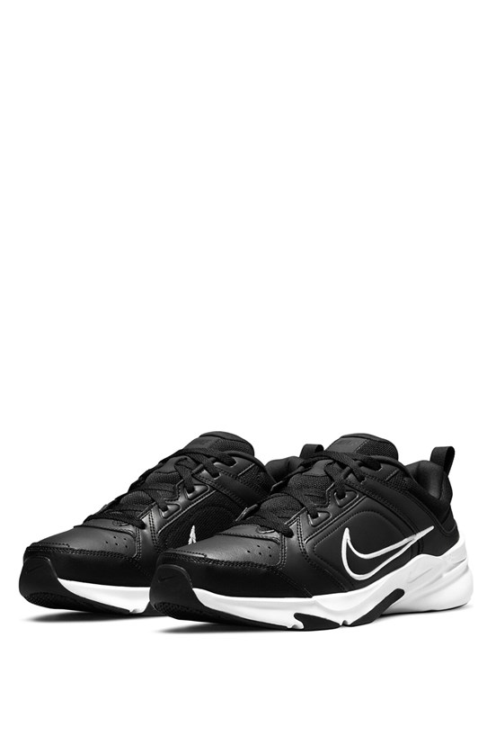 Nike Erkek Koşu Ayakkabısı
