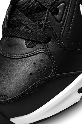 Nike Erkek Koşu Ayakkabısı
