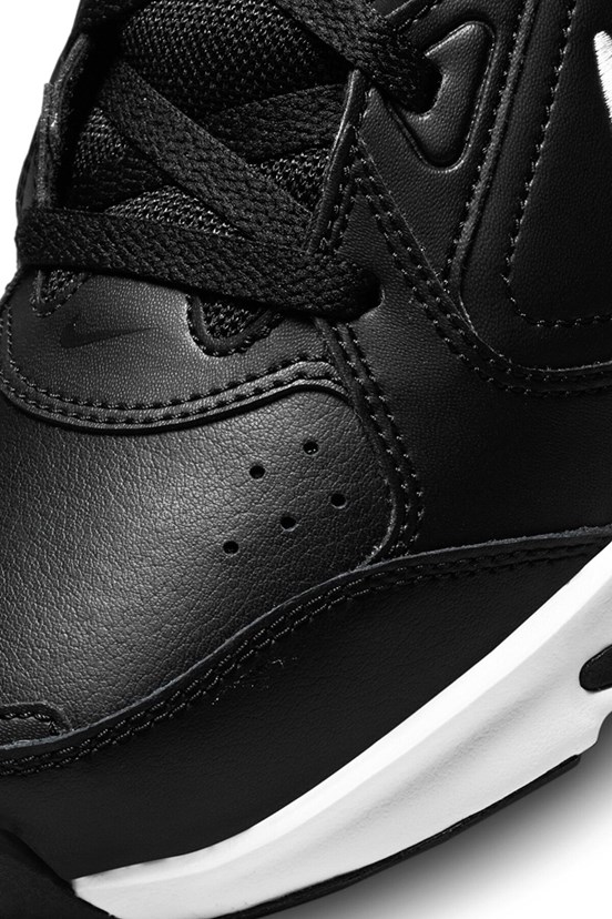 Nike Erkek Koşu Ayakkabısı
