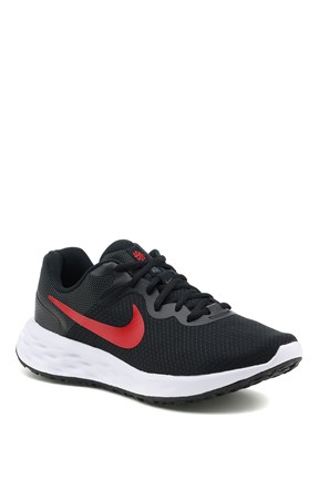 Nike Erkek Koşu Ayakkabısı