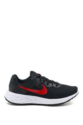 Nike Erkek Koşu Ayakkabısı