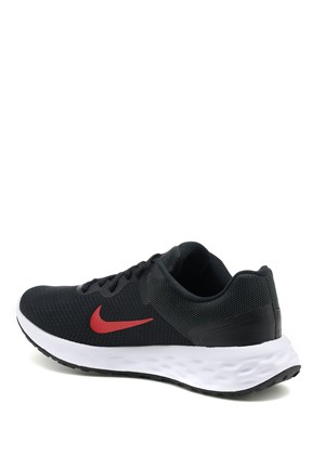 Nike Erkek Koşu Ayakkabısı