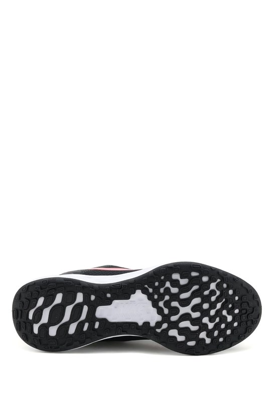 Nike Erkek Koşu Ayakkabısı