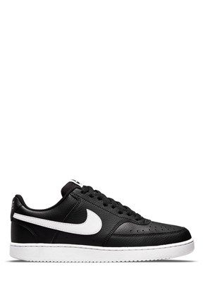 Nike Sneaker Erkek Ayakkabı