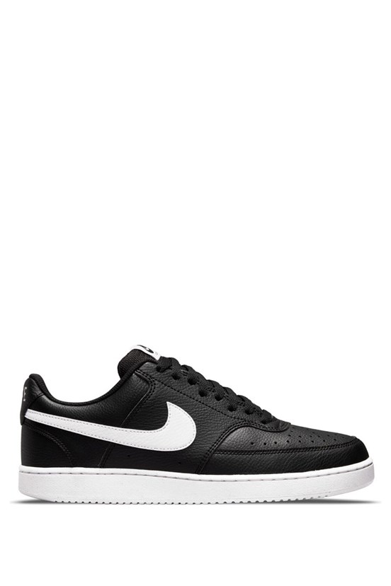 Nike Sneaker Erkek Ayakkabı