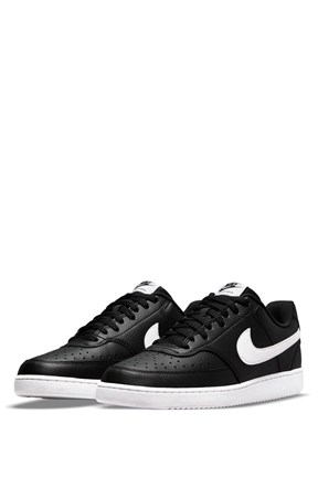 Nike Sneaker Erkek Ayakkabı