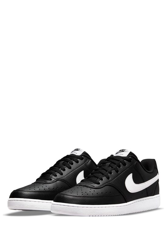 Nike Sneaker Erkek Ayakkabı