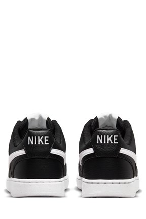 Nike Sneaker Erkek Ayakkabı
