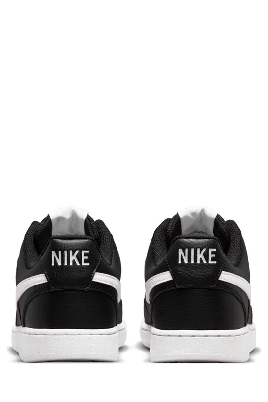Nike Sneaker Erkek Ayakkabı