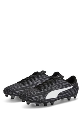 Puma Erkek Krampon
