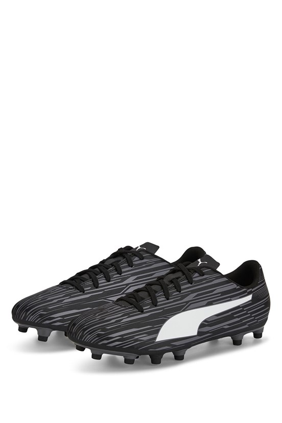 Puma Erkek Krampon