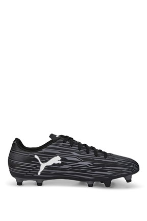 Puma Erkek Krampon
