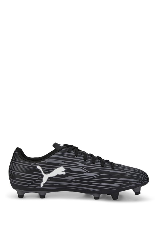 Puma Erkek Krampon