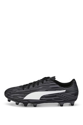 Puma Erkek Krampon