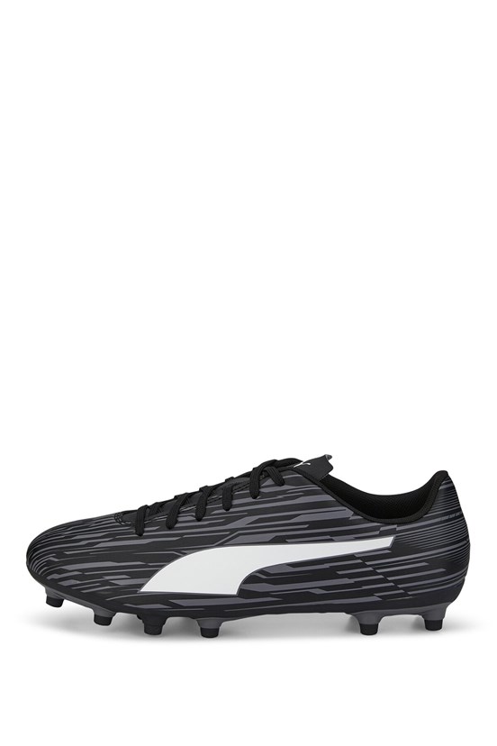 Puma Erkek Krampon