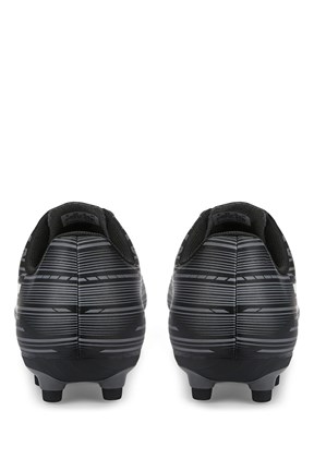 Puma Erkek Krampon