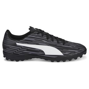 Puma Erkek Spor Ayakkabı