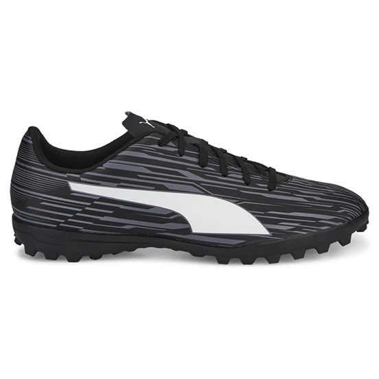 Puma Erkek Spor Ayakkabı