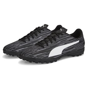 Puma Erkek Spor Ayakkabı