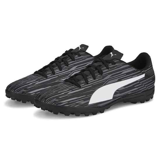 Puma Erkek Spor Ayakkabı