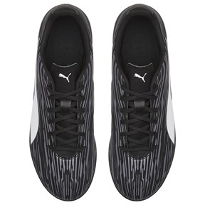 Puma Erkek Spor Ayakkabı