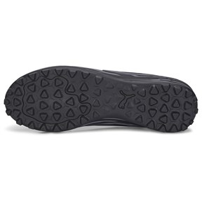Puma Erkek Spor Ayakkabı