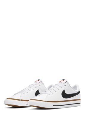 Nike Sneaker Erkek Çocuk Ayakkabı