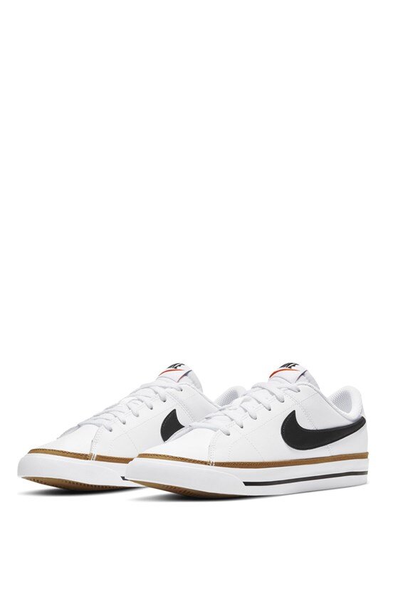 Nike Sneaker Erkek Çocuk Ayakkabı