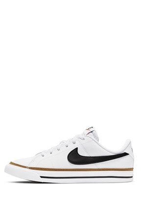 Nike Sneaker Erkek Çocuk Ayakkabı