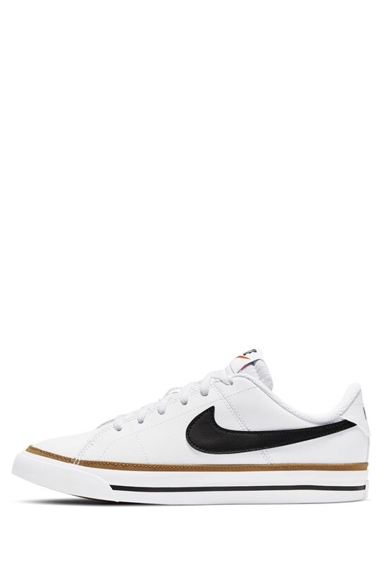 Nike Sneaker Erkek Çocuk Ayakkabı