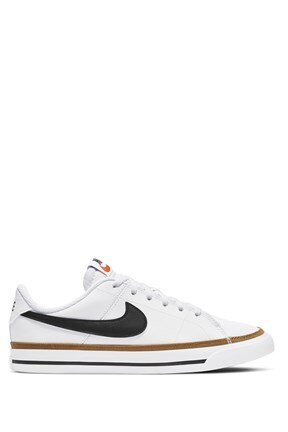 Nike Sneaker Erkek Çocuk Ayakkabı