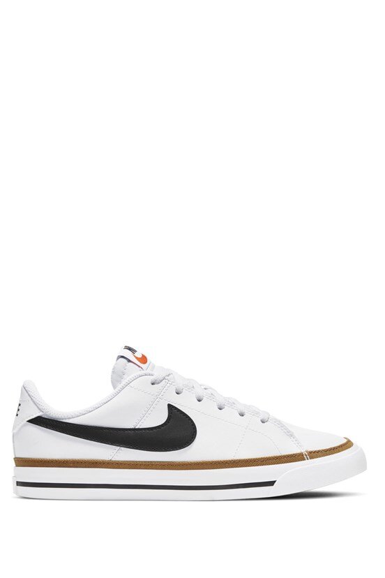Nike Sneaker Erkek Çocuk Ayakkabı