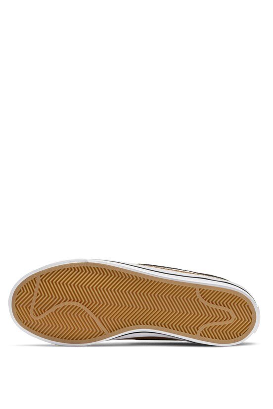 Nike Sneaker Erkek Çocuk Ayakkabı