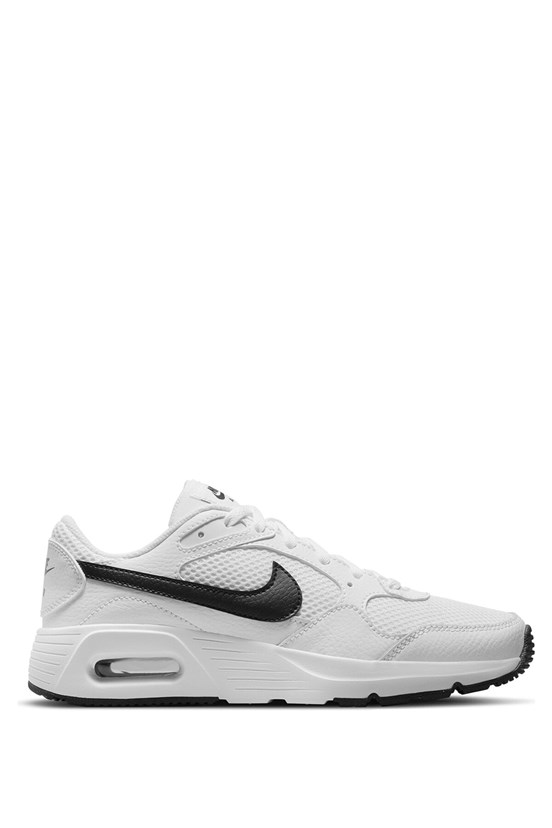 Nike Kadın Sneaker Ayakkabı