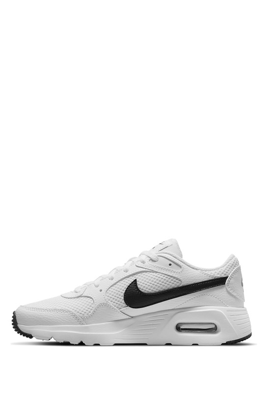 Nike Kadın Sneaker Ayakkabı