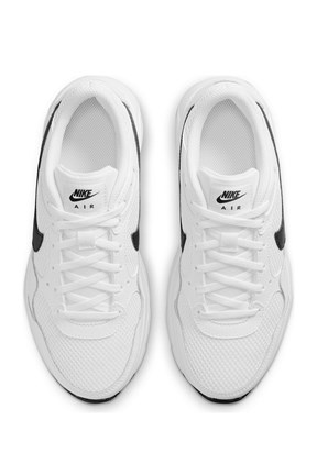 Nike Kadın Sneaker Ayakkabı