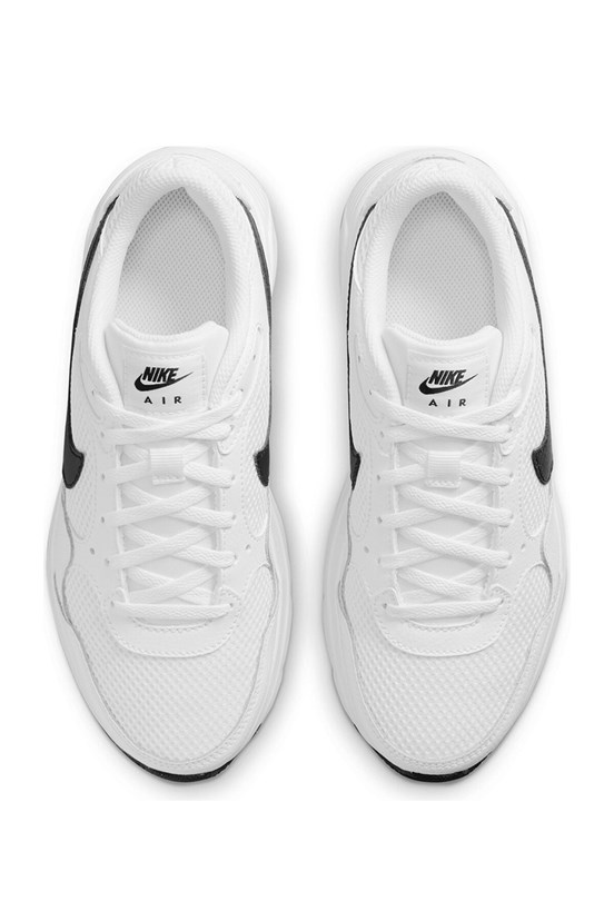 Nike Kadın Sneaker Ayakkabı