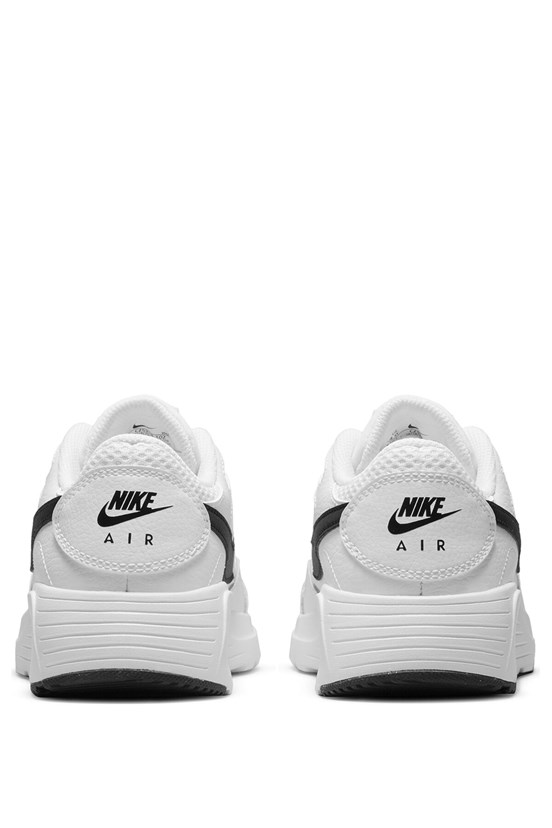 Nike Kadın Sneaker Ayakkabı